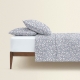 Підковдра полуторна 160х220 FLORET CS6
