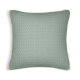 Декоративна наволочка 45х45 Agave Waffle Weave