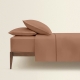 Підковдра двоспальна 175х210 CARAMEL