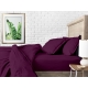 Підковдра євро 200х220 DARK BLUEBERRY