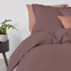 Полуторна постільна білизна MOUSSE CS7