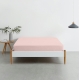 Набір простирадло на резинці 80х160 BLUSH