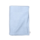 Набір рушників CUBE LIGHT BLUE