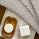 Рушник CUBE COFFE CS1