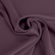Дитяче простирадло сатин 110х160 PLUM CS1