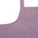 Фартух універсальний LAVENDER