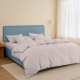 Узголів'я для ліжка BALI Sky 55x170 см