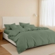 Узголів'я для ліжка RODOS Silk 60x190 см