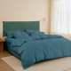 Узголів'я для ліжка RODOS Forest 60x170 см