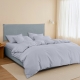 Узголів'я для ліжка RODOS Cashmere 60x190 см