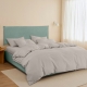 Узголів'я для ліжка RODOS Agave 60x170 см