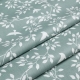 Підковдра двоспальна 175х210 FLORET CS2