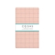 Дитяче простирадло 110х160 ROSE GEOMETRY CS1