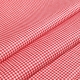 Наволочка на подушку 50х70 CHERRY MINI CHECK