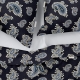 Підковдра двоспальна 180х220 CUCUMBER CS1