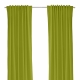 Штори на кухню та в кімнату 180х270 GRASS 2шт