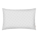 Дитяча постільна білизна в ліжечко MINI DOTS CS5