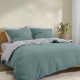 Підковдра полуторна 160х220 AGAVE