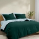 Підковдра полуторна 160х220 PINE