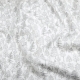 Наволочка фланель 70х70 SILVER FOREST