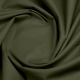 Простирадло на резинці для коляски та люльки 40x80 FOREST