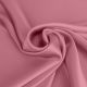 Наволочка Оксфорд 40х60 см із сатину ROSE