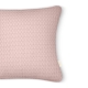 Декоративна наволочка 40х40 Sakura Waffle Weave