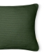 Декоративна наволочка 40х40 Agave Knitted Braid