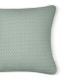 Декоративна наволочка 45х45 Agave Waffle Weave