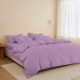 Підковдра полуторна 160х220 CAMELLIA
