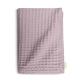 Набір рушників CUBE GREY & CUBE FUCHSIA