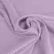 Півтораспальний підодіяльник сатин LAVENDER