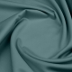Простирадло 240х260 сатин EUCALYPTUS