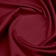 Простирадло на резинці сатин 140х200 MERLOT