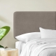 Узголів'я для ліжка BALI Savana 55x100 см
