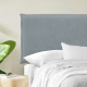Узголів'я для ліжка RODOS Cashmere 60x190 см