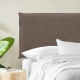 Узголів'я для ліжка RODOS Mousse 60x100 см
