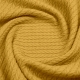 Плед покривало косичка 160х230 Summer Knitted Braid