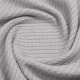 Плед покривало косичка 110х140 Shadow Knitted Braid