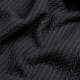 Плед покривало косичка 200х220 Panther Knitted Braid