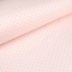 Простирадло на резинці 80х160 MINI DOTS CS4