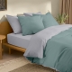 Підковдра полуторна 160х220 AGAVE