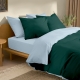 Підковдра полуторна 160х220 PINE