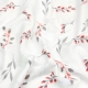 Фланелеві пелюшки 80х100 PINE BRANCHLETS