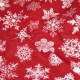 Фланелеві пелюшки 80х80 WINTER