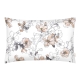 Євро постільна білизна EXOTIC FLOWERS CS2