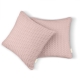 Декоративна наволочка 40х40 Sakura Waffle Weave