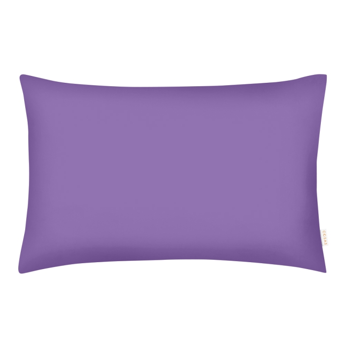 Євро постільна білизна LAVENDER CS3