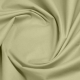 Наволочка на подушку 50х50 OLIVE