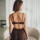 Жіночий домашній костюм Serena Home